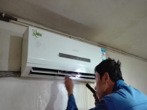 沙雅格力空调电话是多少