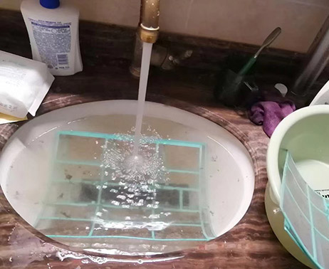 沙雅空调维修售后服务中心电话