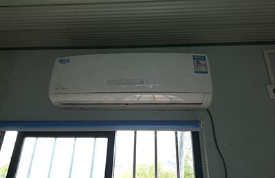 沙雅空调维修在哪里找