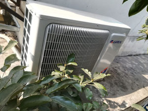 沙雅空调维修售后服务