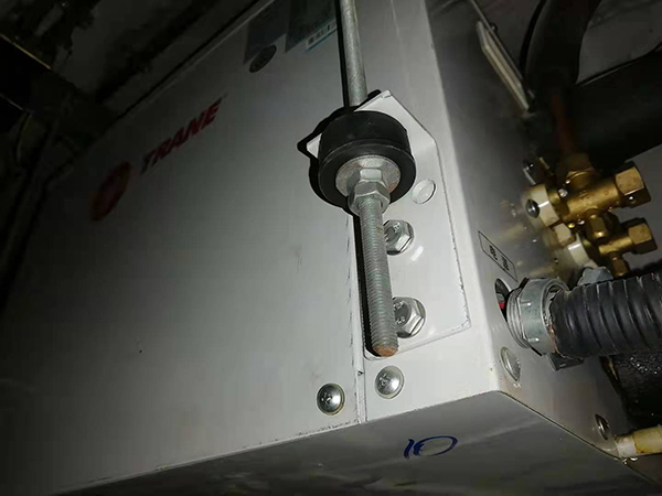 沙雅空调维修售后服务中心