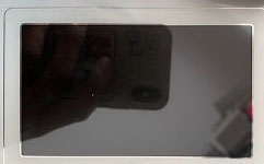 沙雅空调售后维修服务中心电话是多少