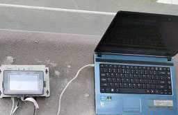 沙雅中央空调维修电话是多少