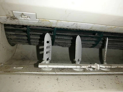 沙雅空调维修售后服务中心电话是多少