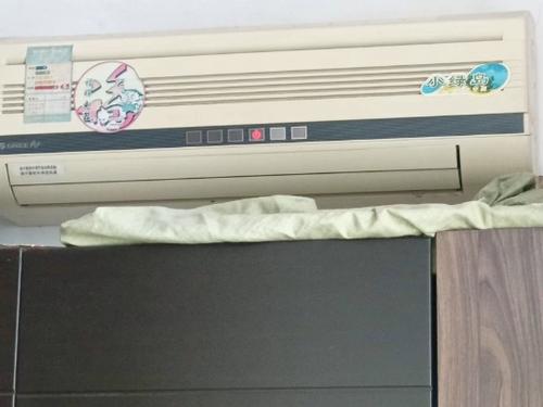 沙雅空调维修售后服务中心