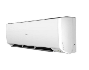 沙雅维修空调制冷效果差电话在哪里找