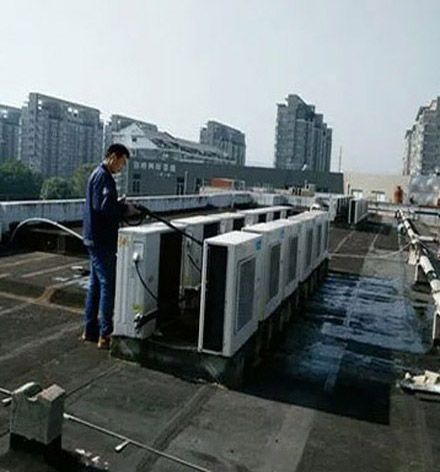 沙雅 空调拆装 沙雅本地 空调拆装公司