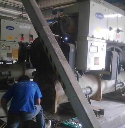 沙雅冰箱维修 沙雅制冷设备维修