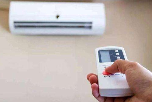 沙雅空调维修电话在哪里找