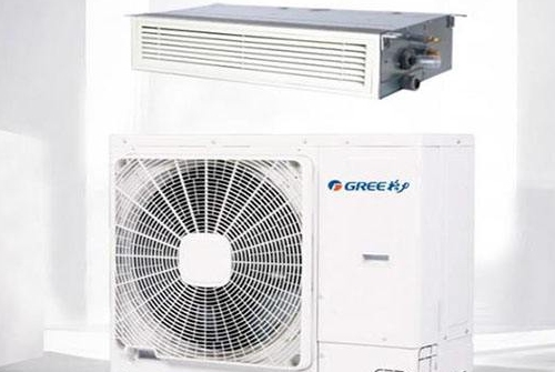 沙雅维修空调电话在哪里找